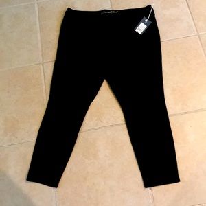 NWT jeggings